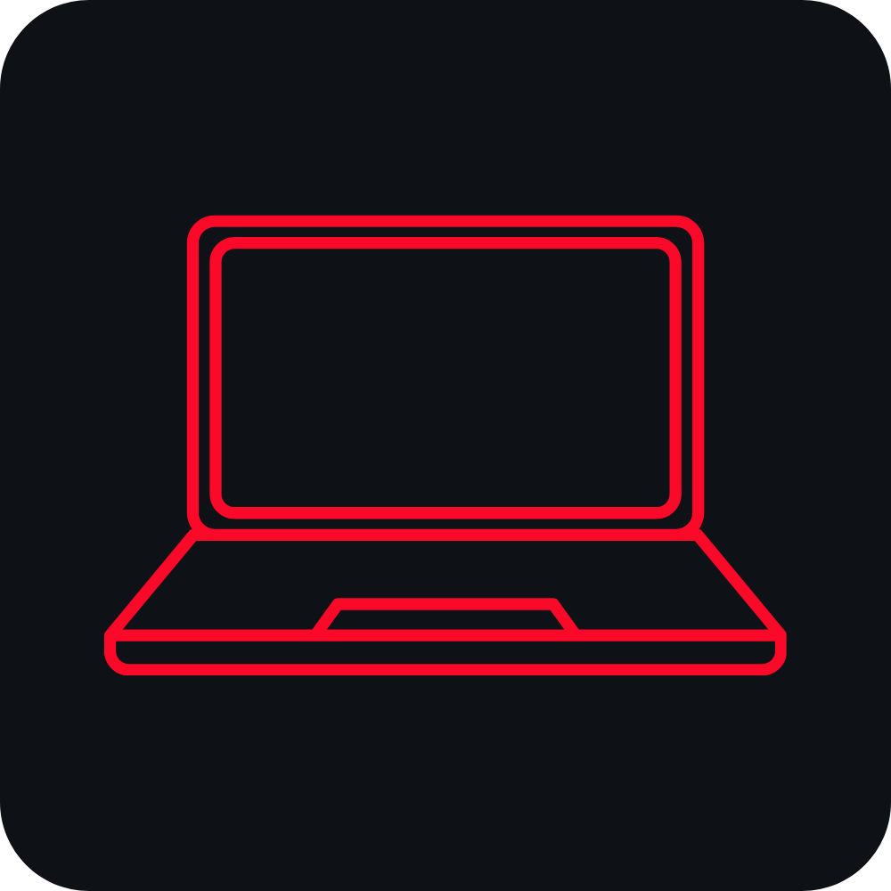 driving instructor website